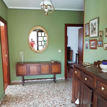 Alojamiento Para 6 Personas En Guriezo Trebuesto Εξωτερικό φωτογραφία