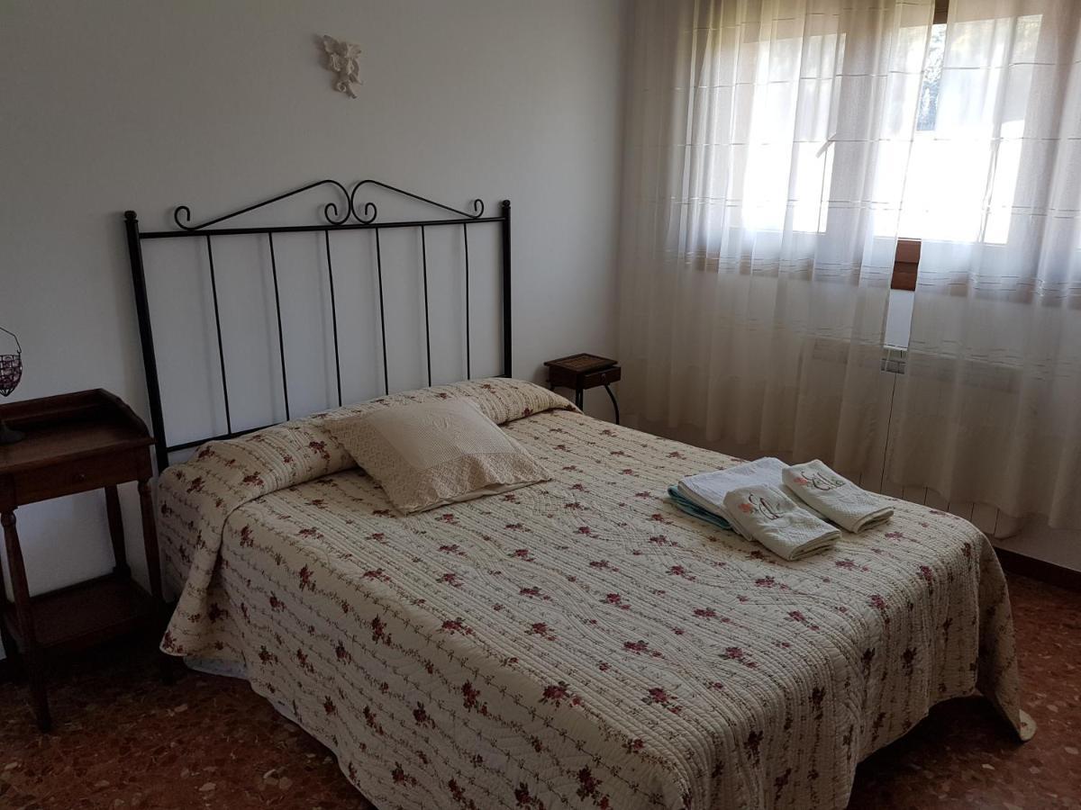 Alojamiento Para 6 Personas En Guriezo Trebuesto Εξωτερικό φωτογραφία