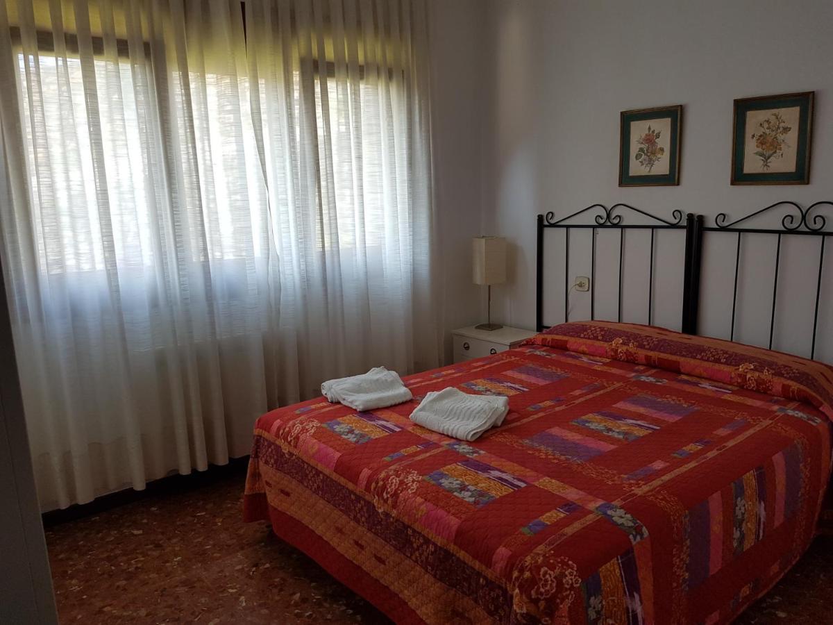 Alojamiento Para 6 Personas En Guriezo Trebuesto Εξωτερικό φωτογραφία
